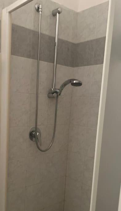 Piazza Bottini Lambrate Fs E M2 Apartment มิลาน ภายนอก รูปภาพ