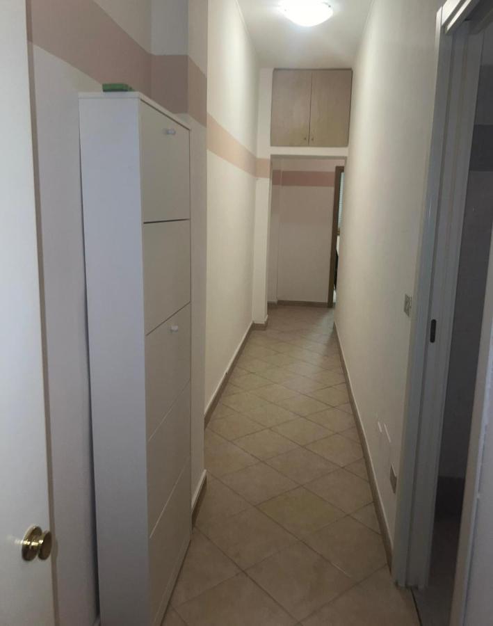 Piazza Bottini Lambrate Fs E M2 Apartment มิลาน ภายนอก รูปภาพ