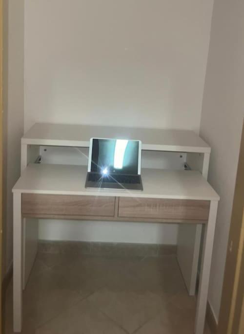 Piazza Bottini Lambrate Fs E M2 Apartment มิลาน ภายนอก รูปภาพ